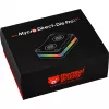 Thermal Grizzly AMD Mycro Direct-Die Pro RGB V1 CPU water cooler