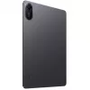 Tablet Xiaomi Redmi Pad 2 11 inch Mediatek Helio G100-Ultra 4GB RAM 128GB