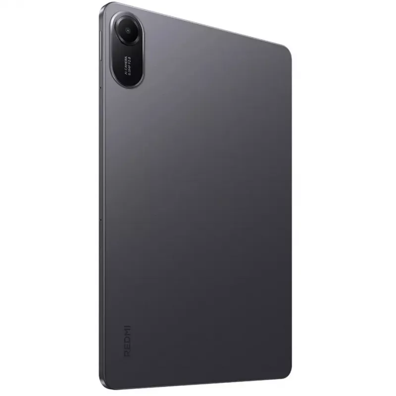 Tablet Xiaomi Redmi Pad 2 11 inch Mediatek Helio G100-Ultra 4GB RAM 128GB