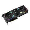 Graphics card GeForce RTX 5060 Ti 16GB RGB VCG5060T16TFXXPB1-O