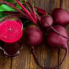 Seed Beetroot Apte Opolski — 100 seeds, high-yield table beet variety