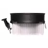 Air cooler Xilence PERFORMANCE C XC033