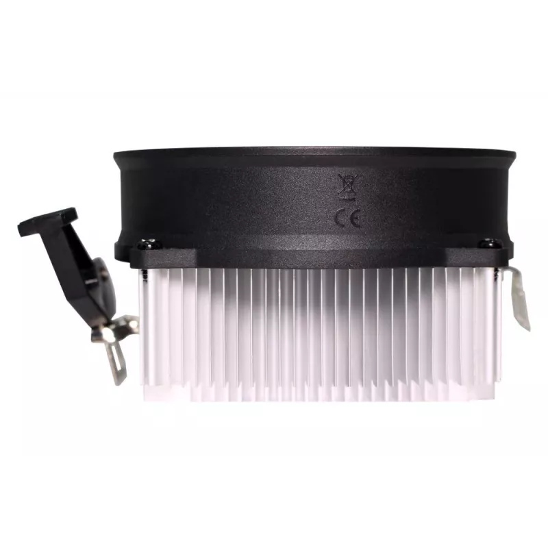 Air cooler Xilence PERFORMANCE C XC033