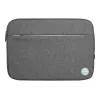 Sleeve case Port Designs YOSEMITE Eco 35.6 cm (14 inch)