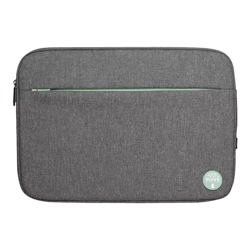 Sleeve case Port Designs YOSEMITE Eco 35.6 cm (14 inch)