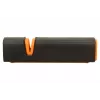 Fiskars Roll Sharp Knife Sharpener