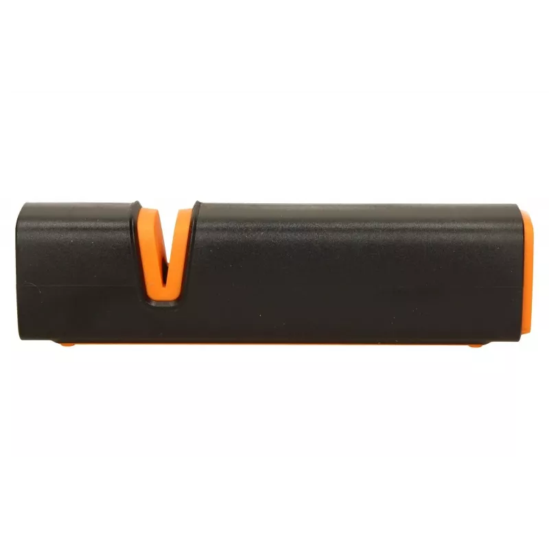 Fiskars Roll Sharp Knife Sharpener
