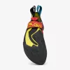 Scarpa Drago Shoes