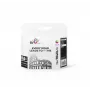 Ink HP DJ IA 2060 Color remanufactured XL TBH-704XLCR (HP No. 704 CN693AE)
