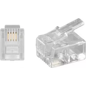 Wentronic 50250 Connectivity Accessory