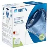 Brita Marella XL+1 Maxtra Pro PP filter jug