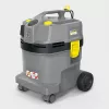 Universal vacuum cleaner Kärcher NT 22/1 Ap Te Adv L 22 l 1300 W (1.378-621.0) Anthracite