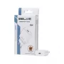 Charger Beline Beli02171 30W USB-C PD 3.0 – Beline 30W USB-C fast charger