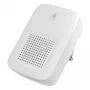Indoor Siren Telekom 40318651 — wireless indoor alarm siren, battery-powered, compact