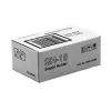 KYOCERA SH-10 Staples pack 15000 staples