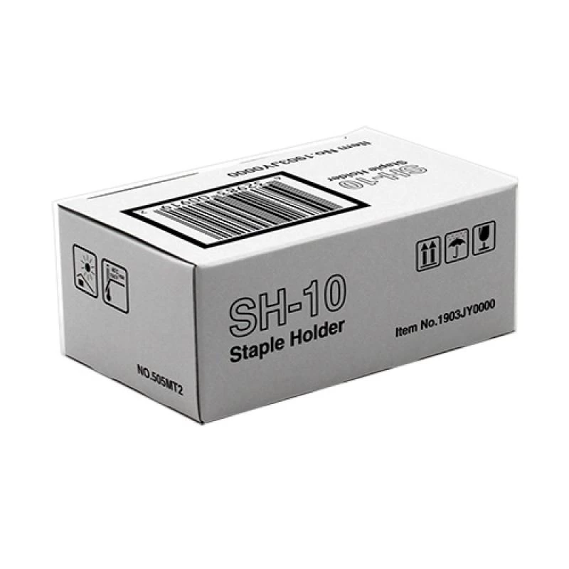 KYOCERA SH-10 Staples pack 15000 staples