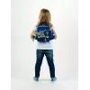 Theo Klein 8802 Role Play Toy