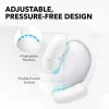 Headphones Soundcore AeroFit 2