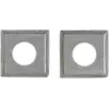 Planer Blade Metabo 631720000 4 pcs