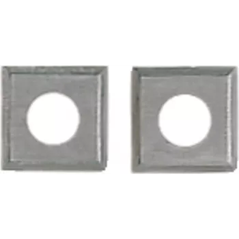 Planer Blade Metabo 631720000 4 pcs