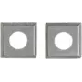 Planer Blade Metabo 631720000 4 pcs