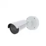 Axis P1488-LE Bullet IP Security Camera, 4K UHD, Outdoor, Wired, Pole Mount