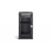 Wall mounted rack Digitus DN-49105-SET 12U 60 kg IP20