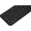 Wireless keyboard + mouse set iBOX Workstation Pro Kit