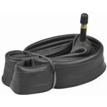 Inner Tube FISCHER 27.5 inch (650B) Auto Valve ETRTO 52-584