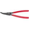 Knipex 45 21 200 plier Circlip Pliers