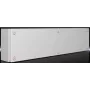 Electrical enclosure Rittal 1527.000, steel, IP66, 800×200×120 mm