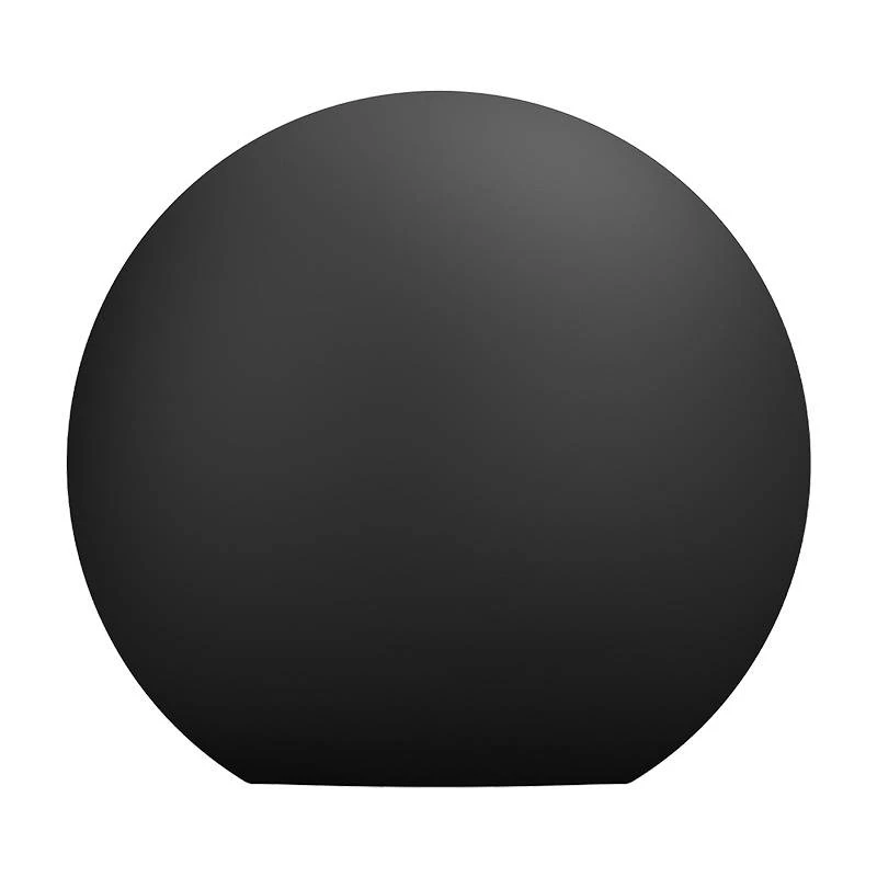 Lip Volumizer Geske GK000055GY01 Gray – lip plumping device by Geske, model GK000055GY01, gray