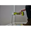 Cordless multi-tool Sourcing RYOBI ONE+ RMT18-0 18 V — without battery