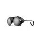 Sunglasses Julbo Vermont Classic Spectron 4 — Julbo Vermont Classic Spectron 4