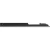 VIVITEK DS NovoTouch BK750i Silver 75''/3xHDMI/VGA/DP/USB