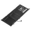 Battery Green Cell DE103 for DELL XPS 13 9343 9350