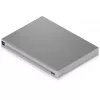 Ubiquiti UISP UACC-RJ45-Cover 24 pc(s) RJ-45