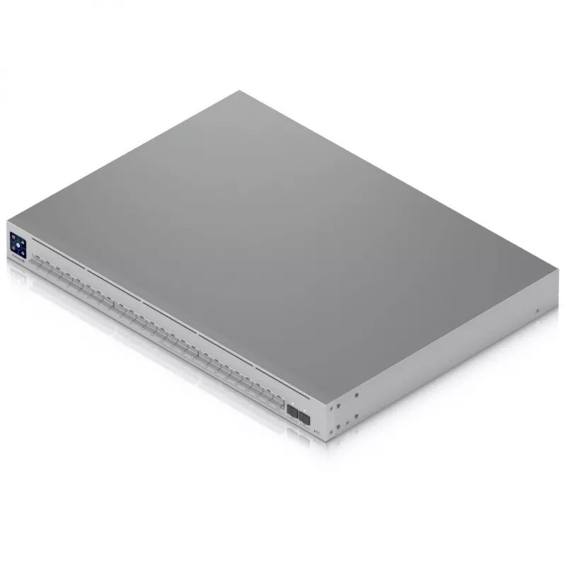 Ubiquiti UISP UACC-RJ45-Cover 24 pc(s) RJ-45