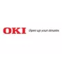 OKI Image Drum ES9420WT White
