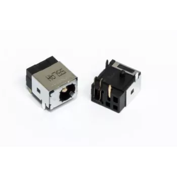 power socket, ASUS U31F, U31JG