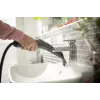 Cylinder steam cleaner Kärcher SC 3 EasyFix — 1900 W, 0.5 L tank, 3.5 bar, 2.2 m hose