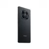 Xiaomi Redmi Note 15 Black - 17.2 cm (6.77) 6 GB 128 GB 6000 mAh Black