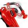 Einhell GC-EL 3000 E 3000 W 300 km/h (Open Box)