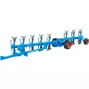 Play vehicle BRUDER 02250