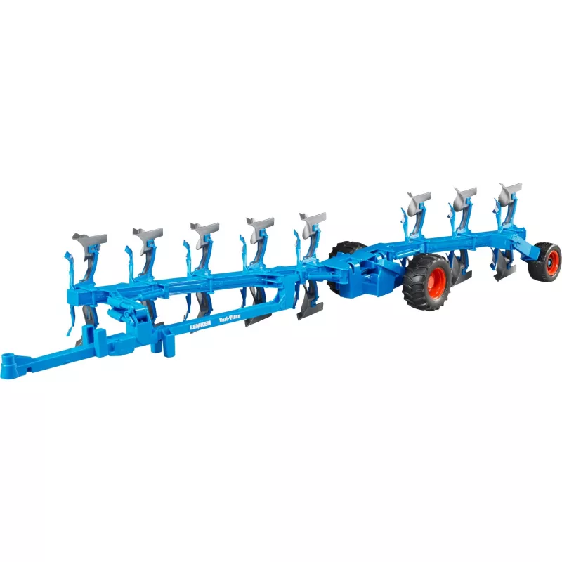 Play vehicle BRUDER 02250