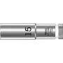 Wera 05004555001