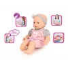 Baby doll Artyk Natalia, 41 cm
