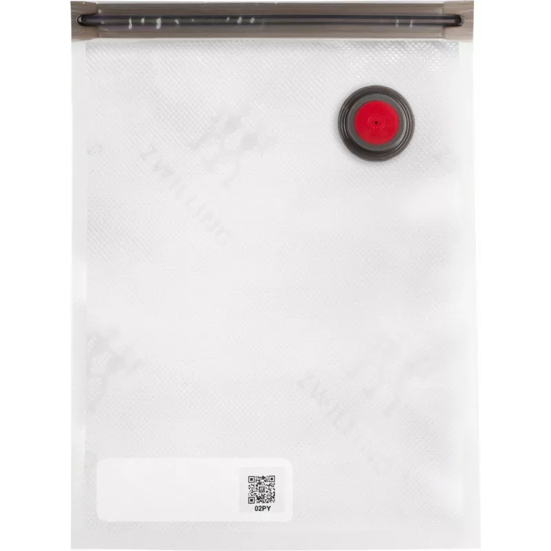 Starter set ZWILLING Fresh & Save S/M glass