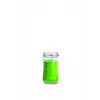 Juicer ZELMER ZJE4800 71205340P — 800W centrifugal juicer
