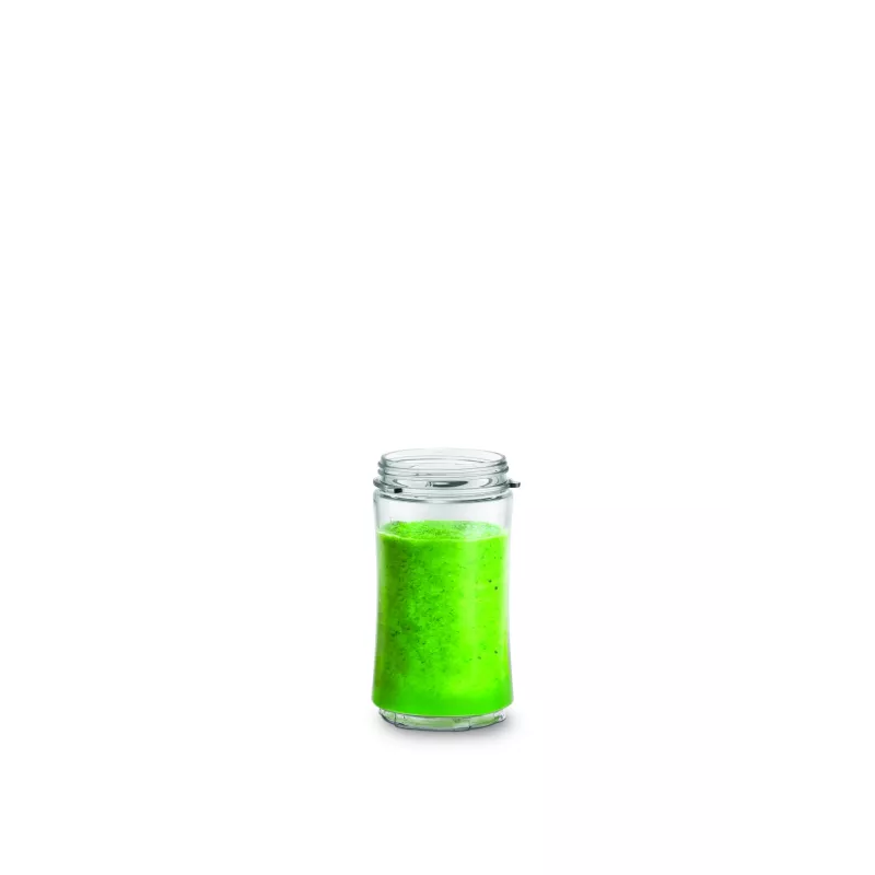 Juicer ZELMER ZJE4800 71205340P — 800W centrifugal juicer